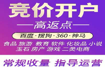 案例深度解读：SEM网络推广如何助力企业转型